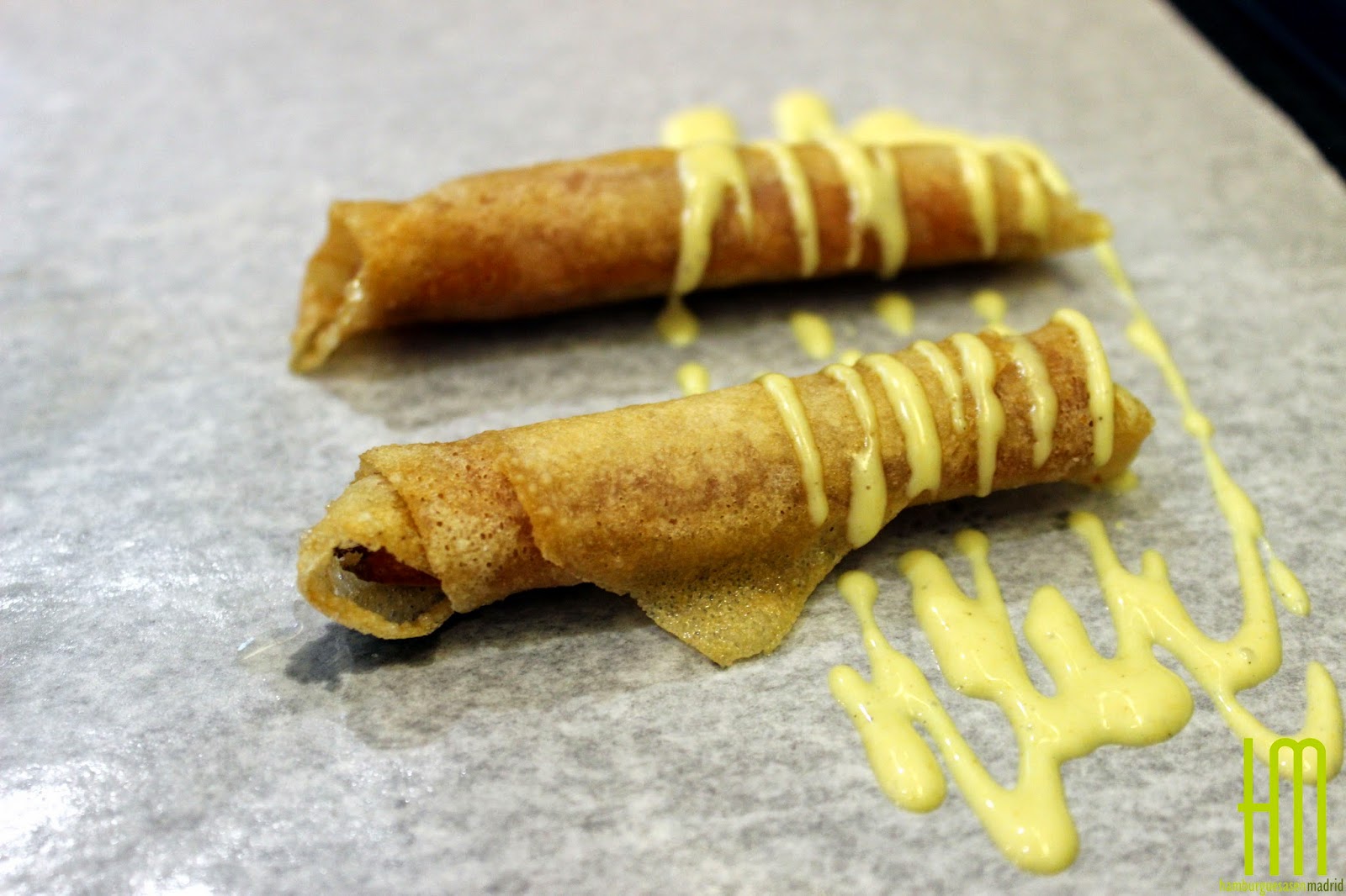 Tapa De10