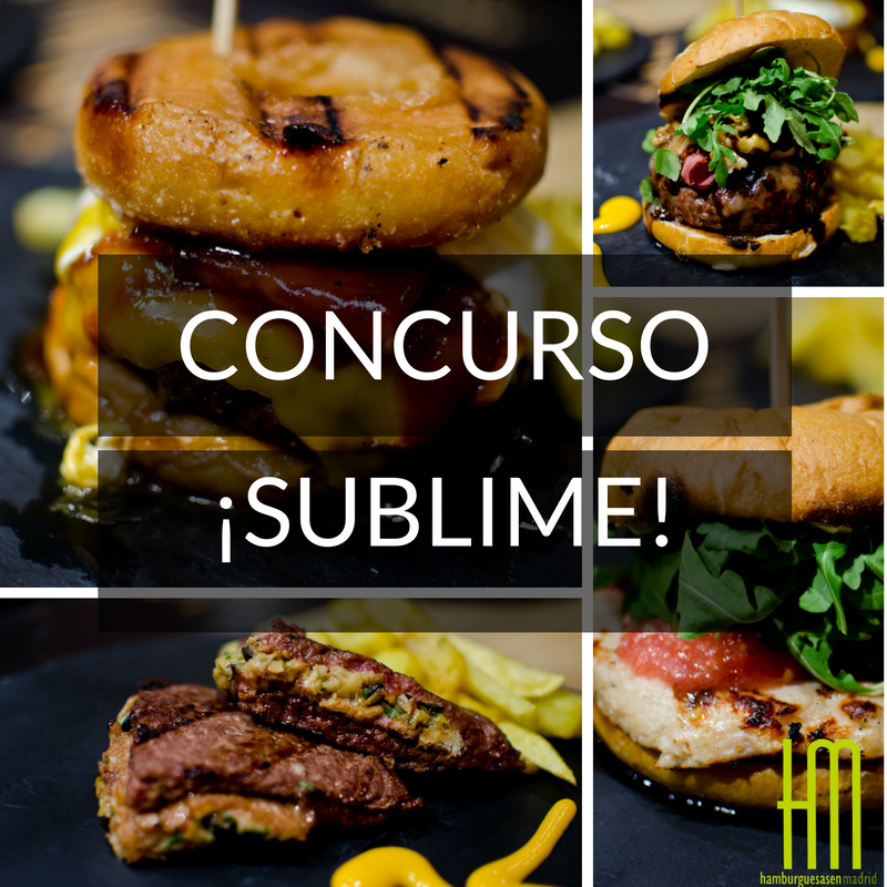 Imagen Concurso Sublime