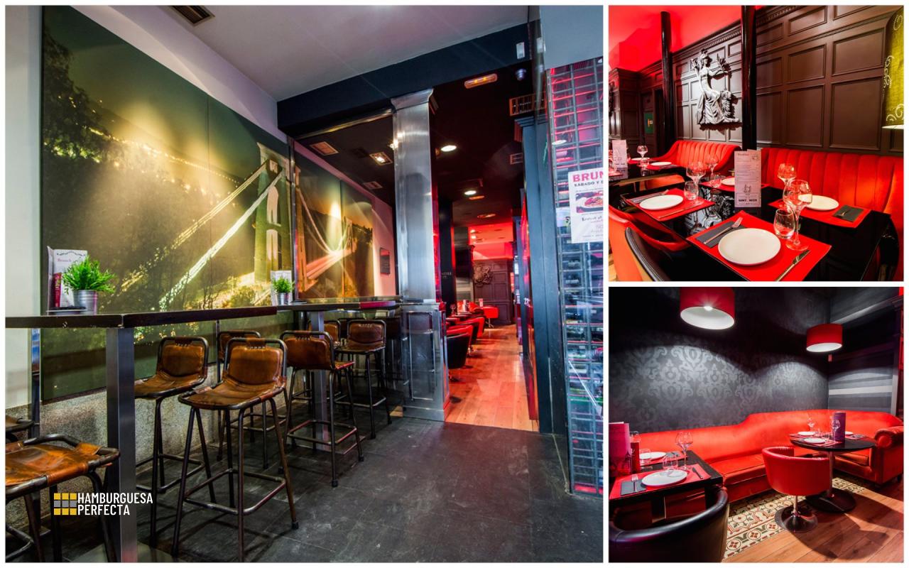 Colla Local BristolBar