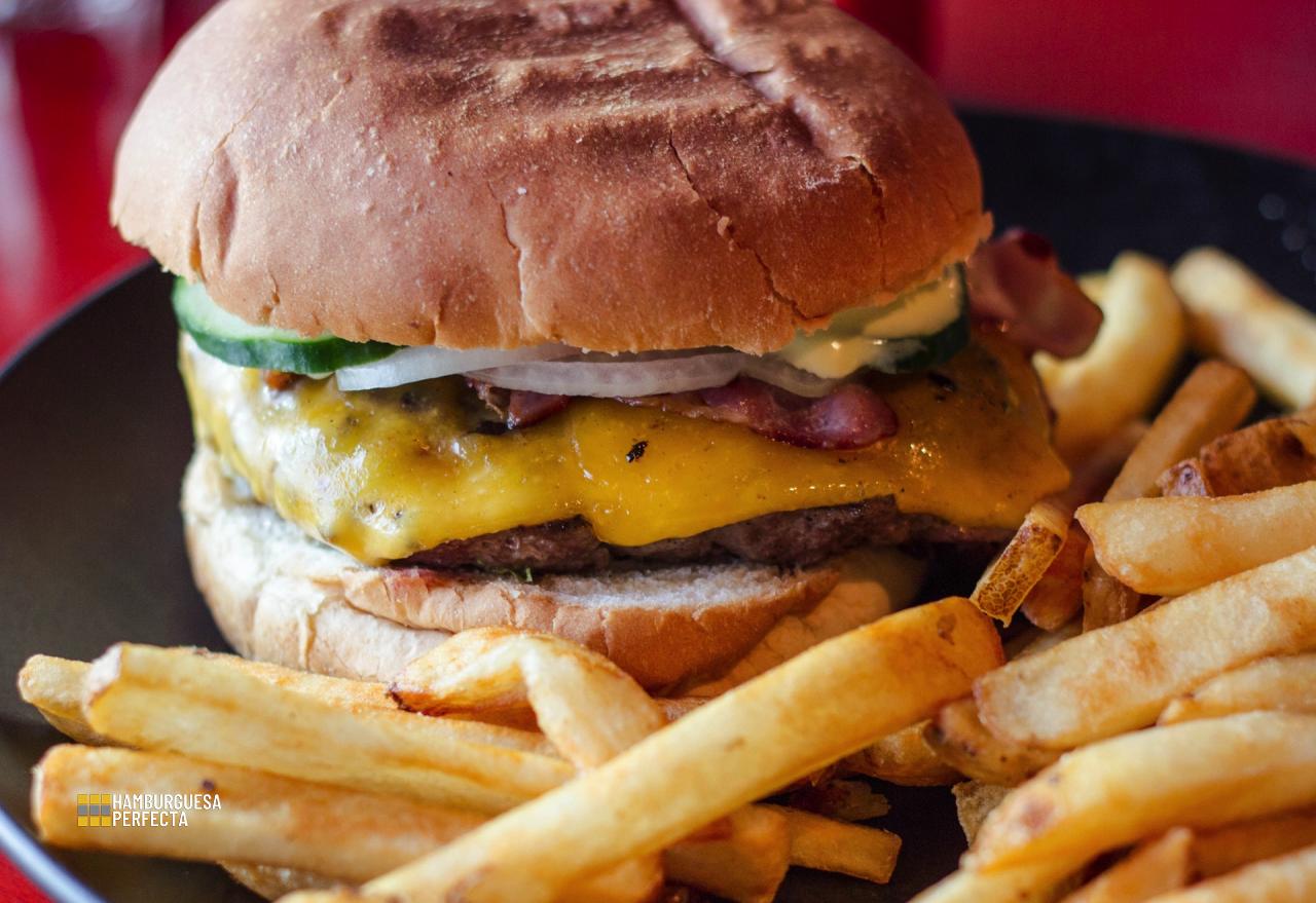 Kevin Bacon American Style