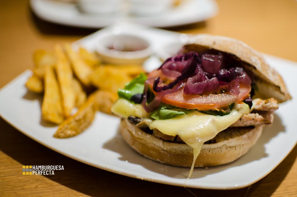 Hamburguesa Fala Bululu