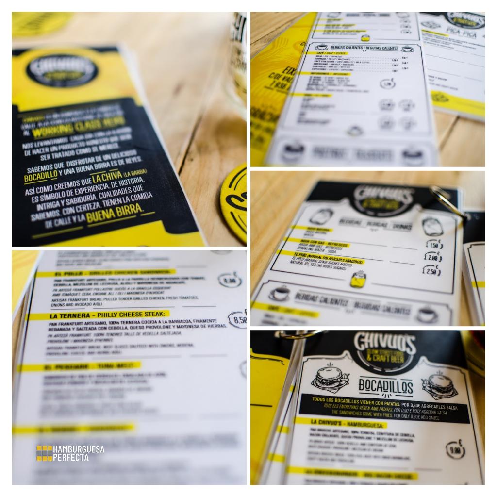 Collage Local Chivuos