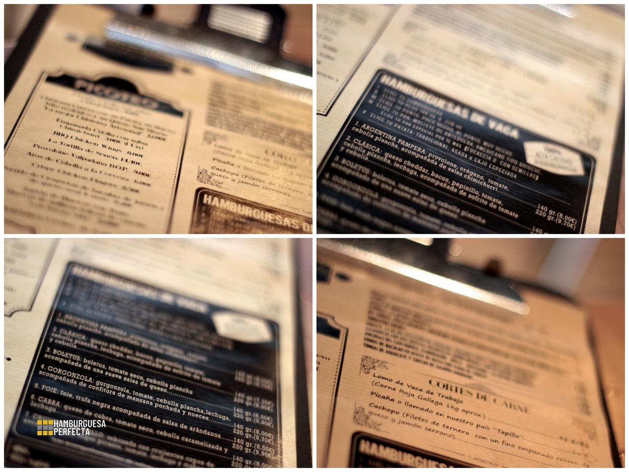 Collage Carta Mamávaca