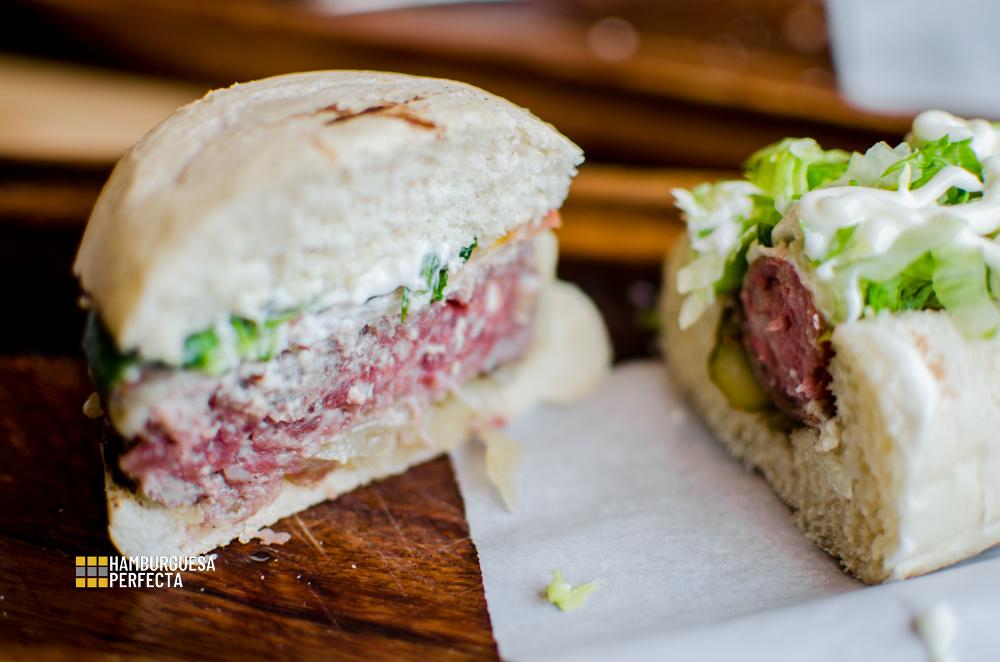 Detalle Corte Tates Castellana