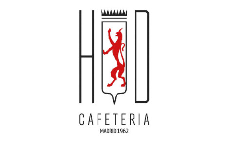 cafeteria hd
