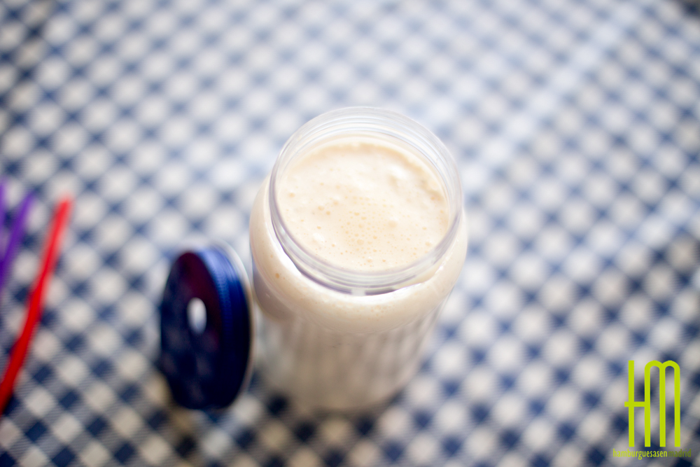 Batido