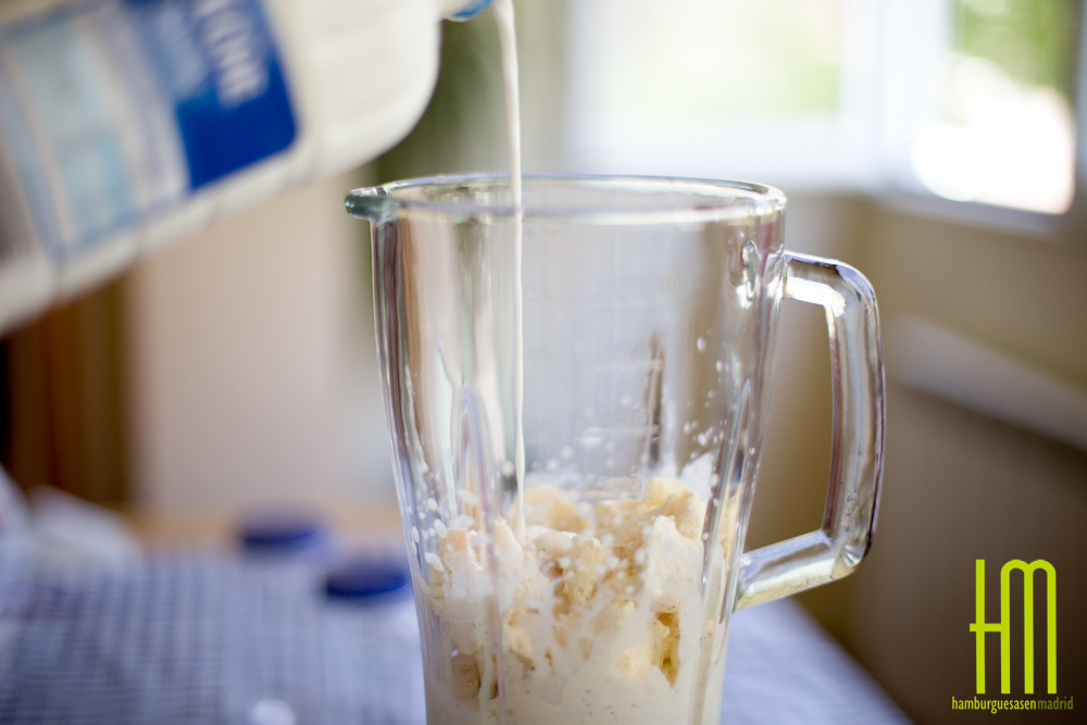 Batido
