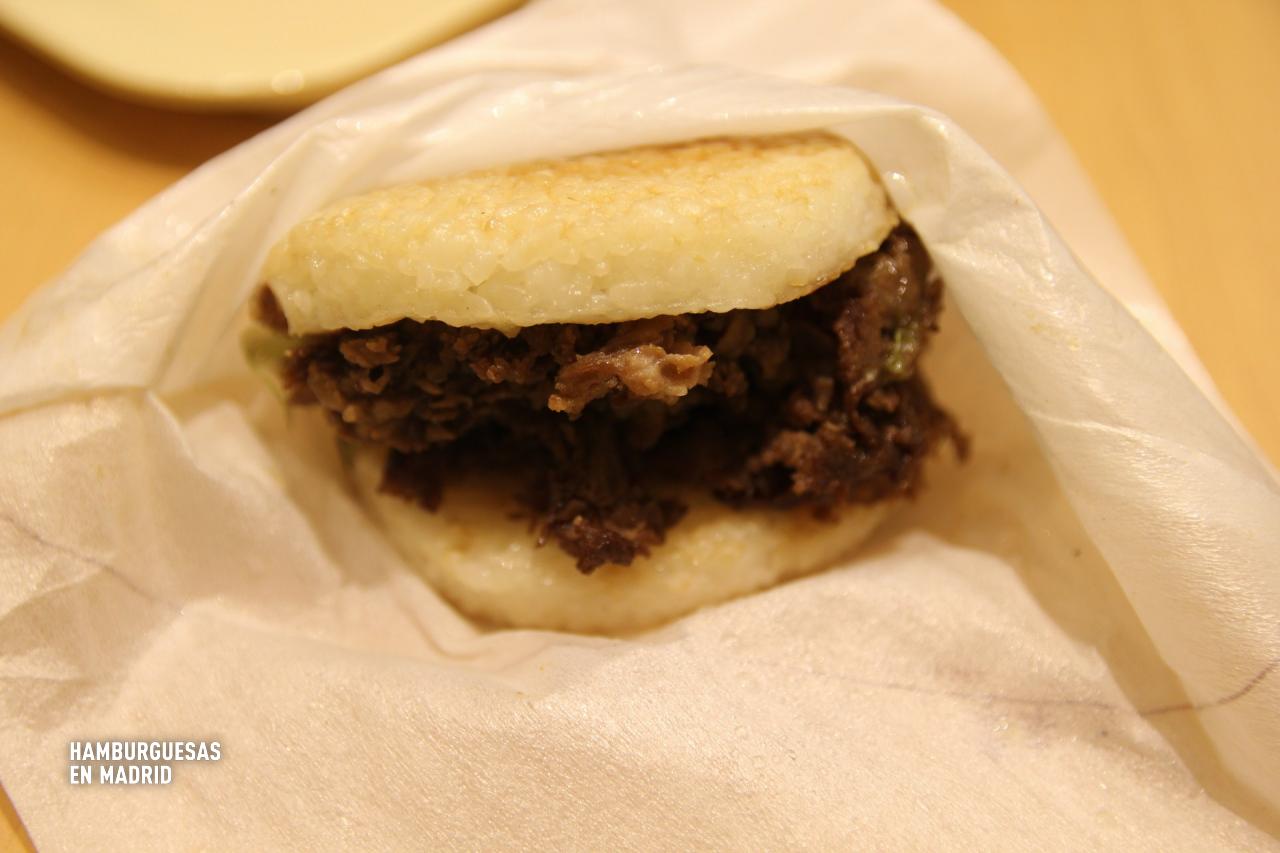 Mos Burger