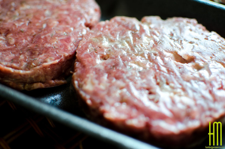 Carne