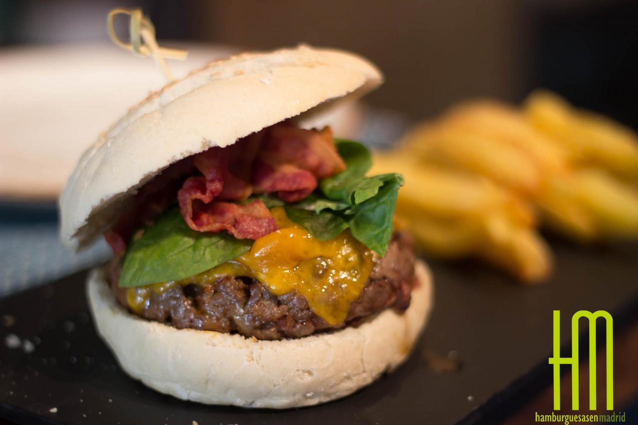 La T Gastrobar