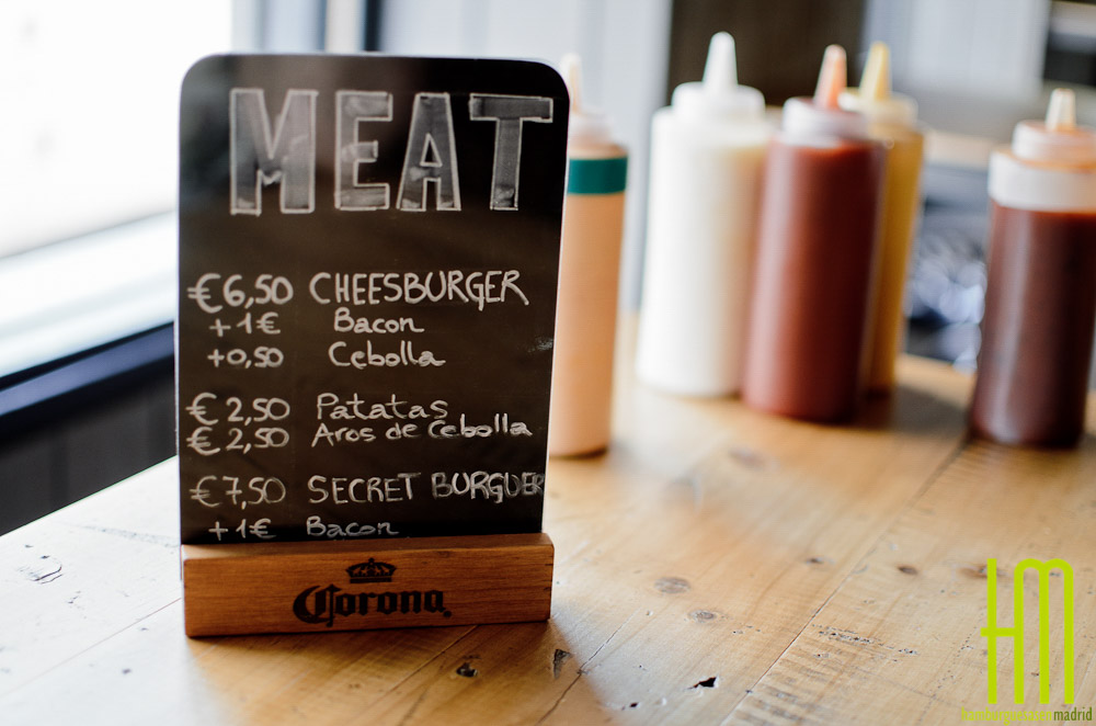 Carta Meat 2