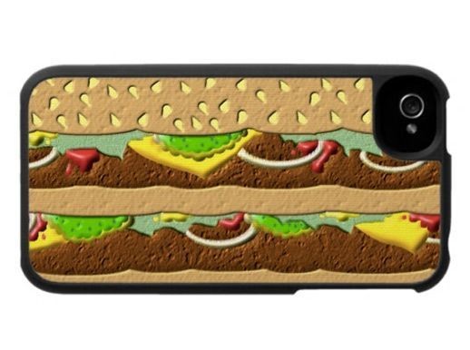 Movil Burger