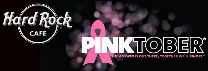 Cabecera pinktober