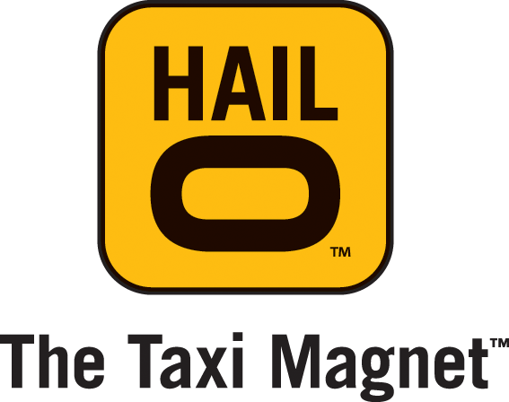 Logo Hailo