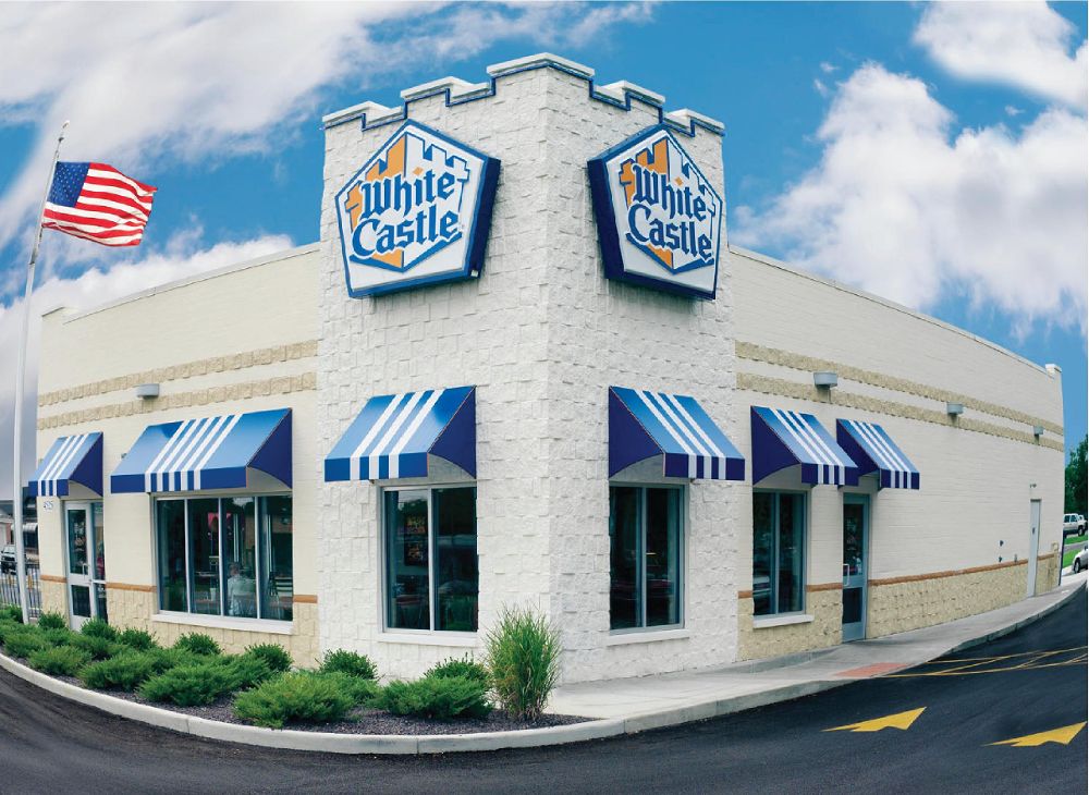 White Castle