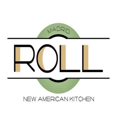 logo Roll