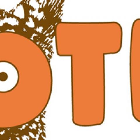 Logo Hooters 