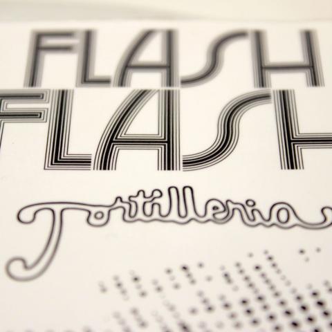 cabecera Flash Flash