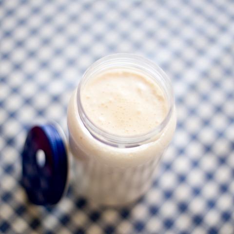 Batido