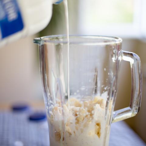 Batido