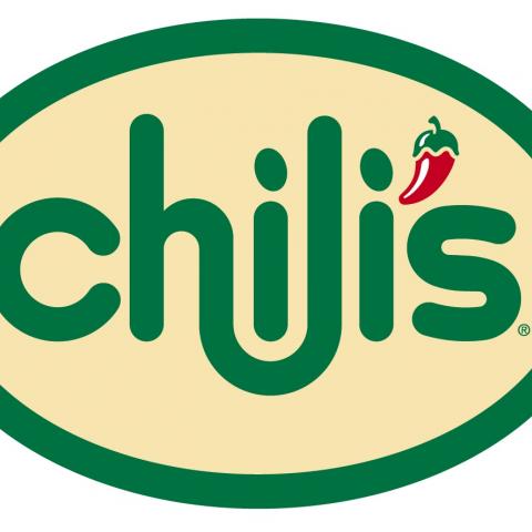 Logo Chilis