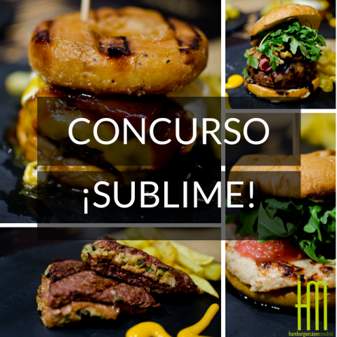 Imagen Concurso Sublime