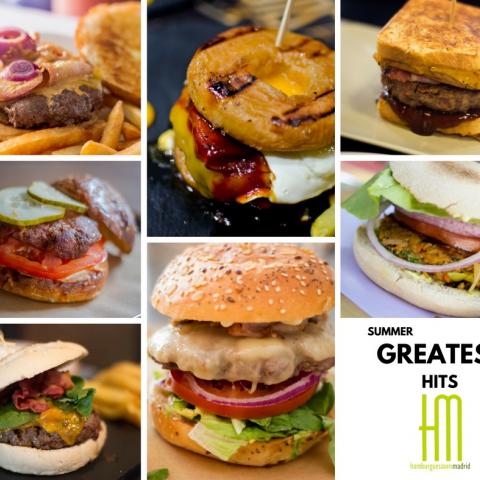 http://www.hamburguesaperfecta.com/viva-burger-no-todo-es-carne-en-la-vida