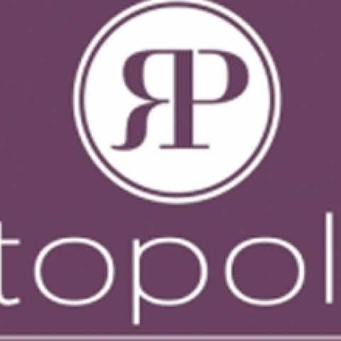 Concurso Restopolitan