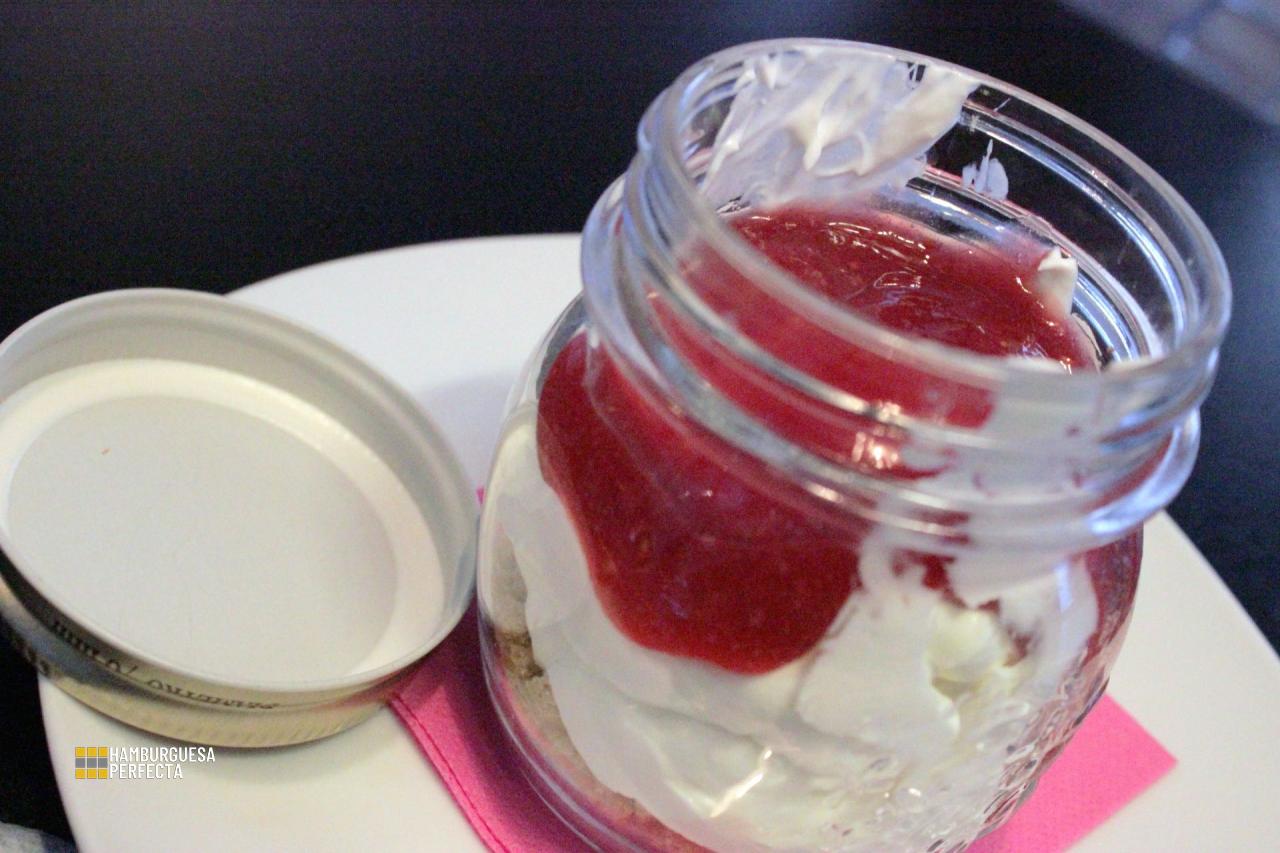 Cheese Cake Zombie Bar