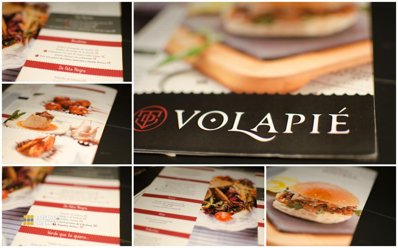 Collage Carta Volapie