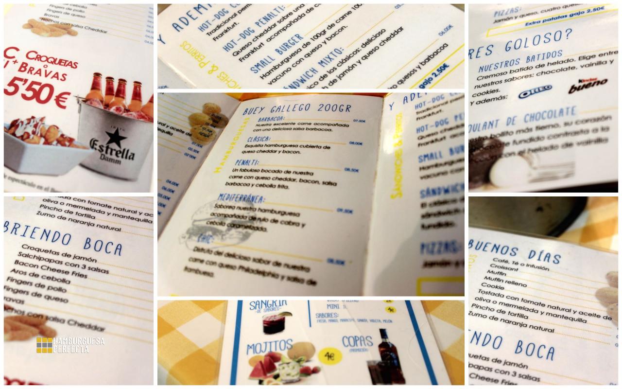 Collage Carta Penalti