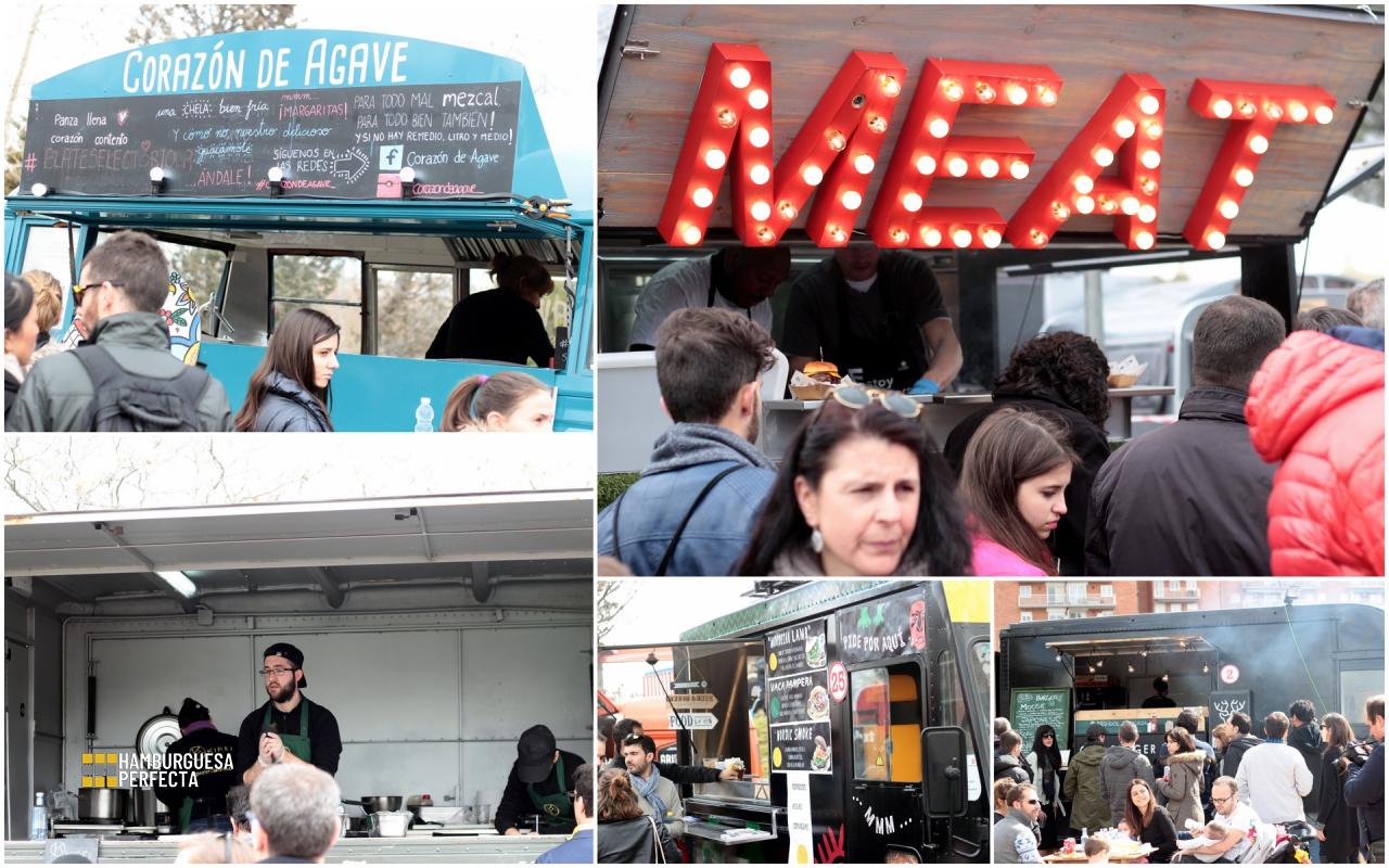 Foodtrucks