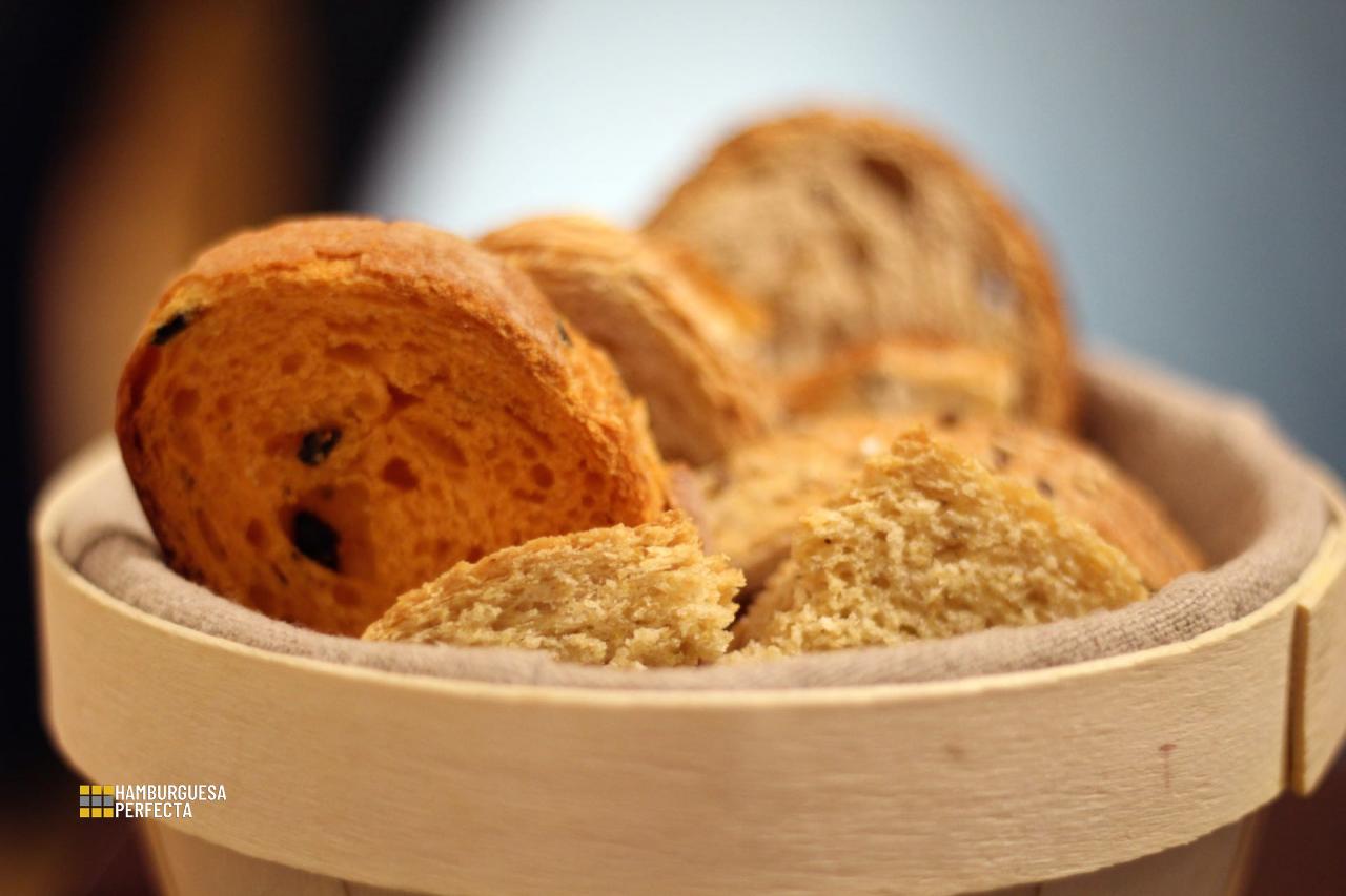 Pan Poncelet