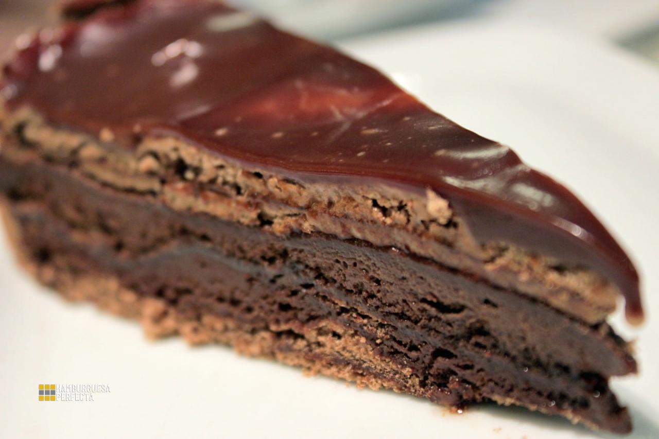 Crema de tarta de queso
