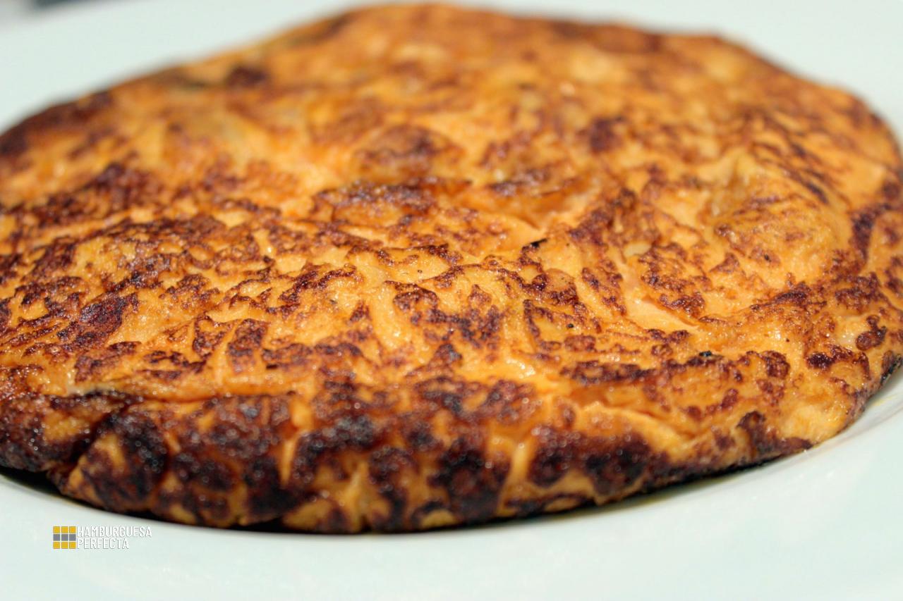 Tortilla Flash Flash