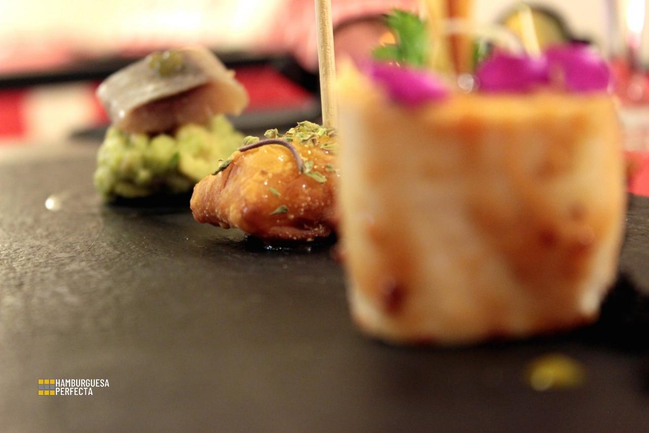 Aperitivo Basarri 1