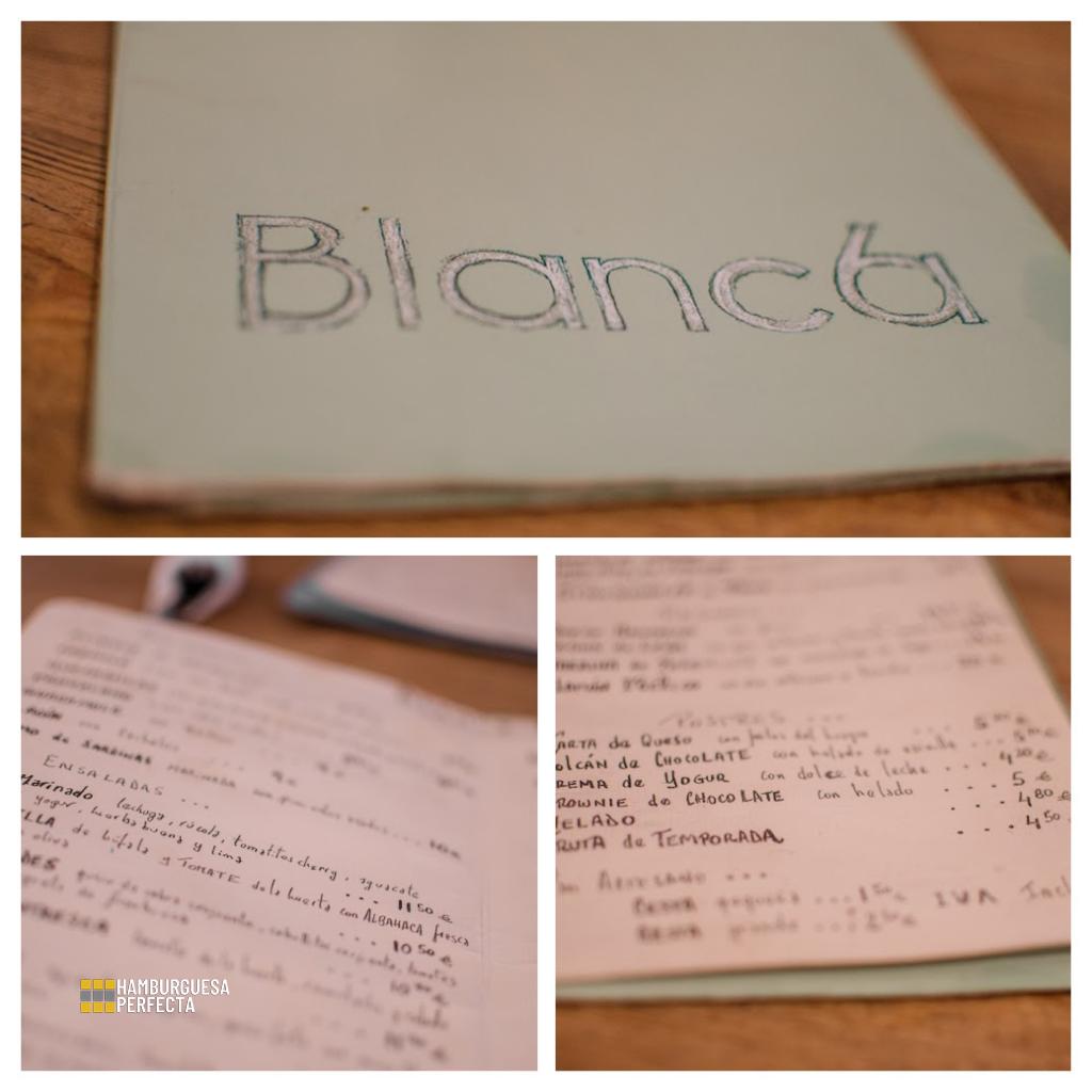 Collage Carta Blanca 6