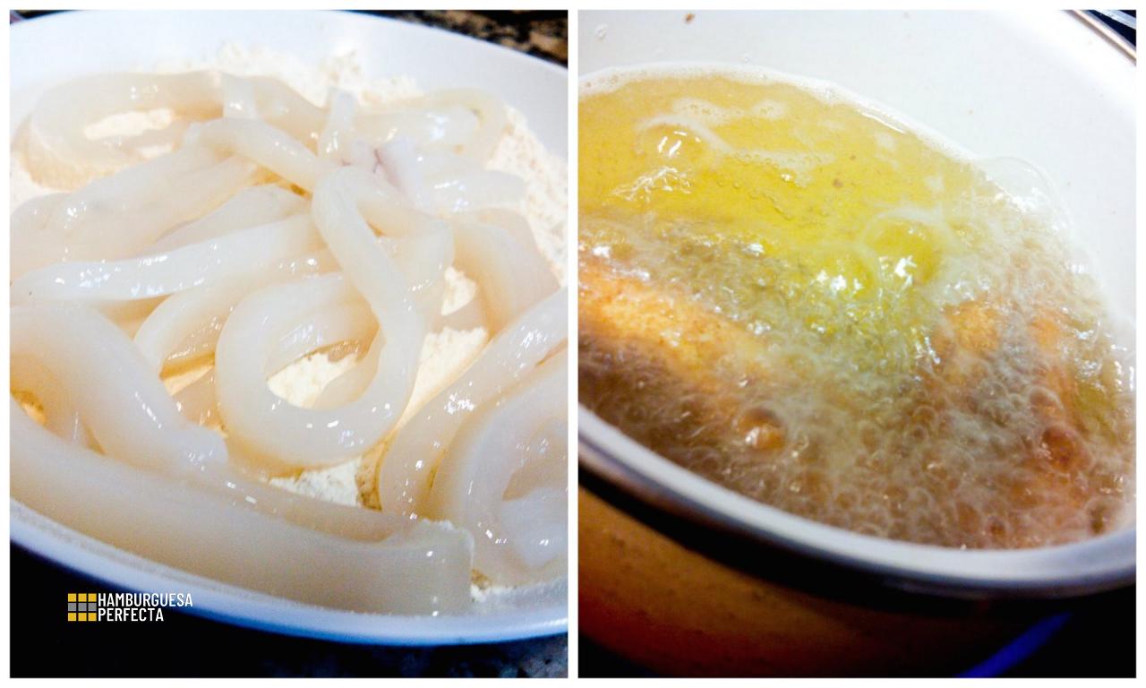 Calamares