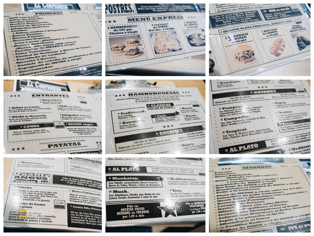 Collage Carta Angus