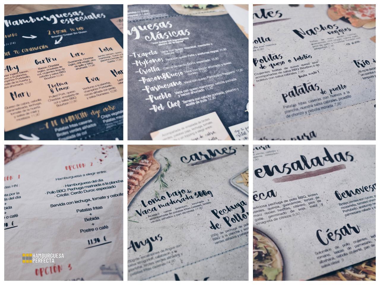 Collage Carta HN Retiro