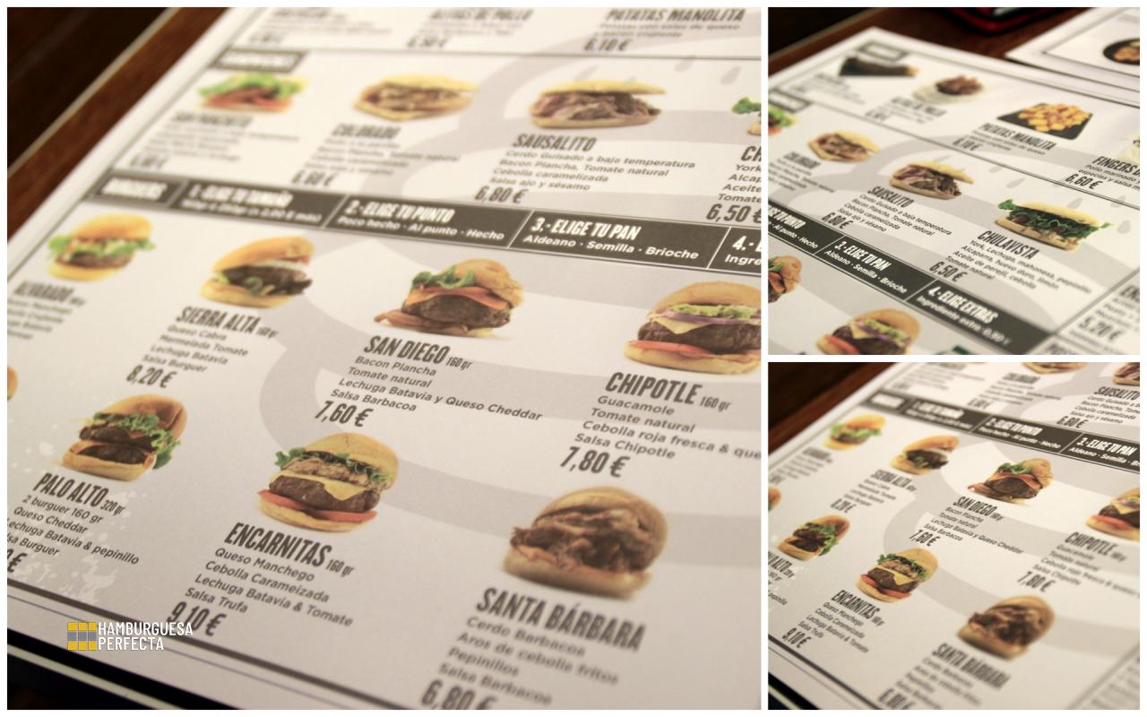 Collage Carta Encarnitas