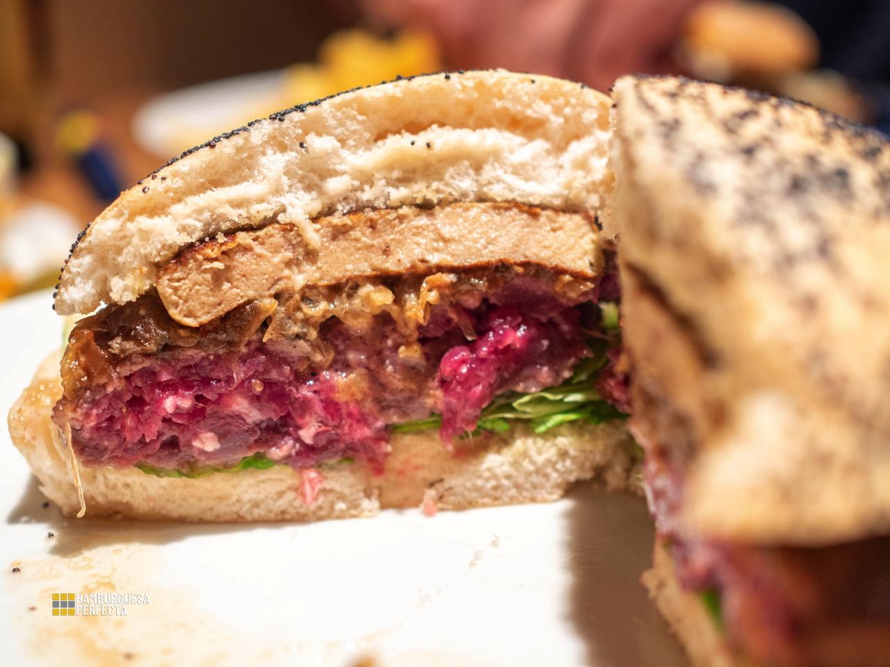 Detalle Corte Burger Bugerheim