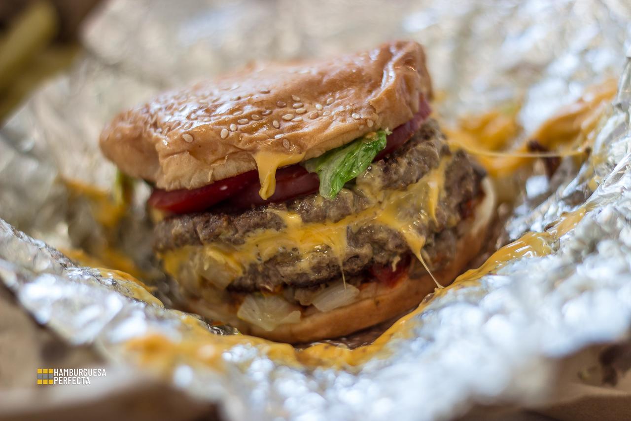 Burger ATW Five Guys 2