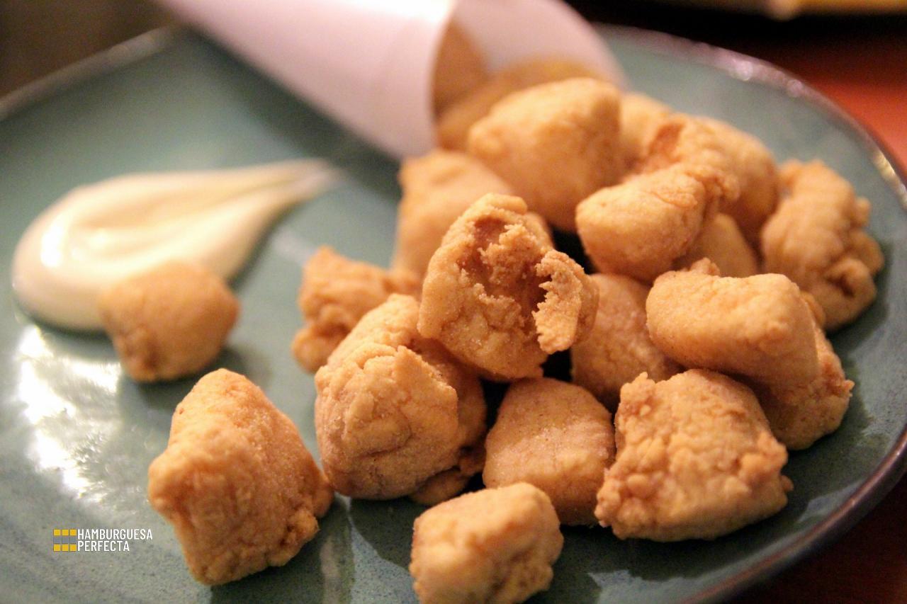 Adobo Lambuzo