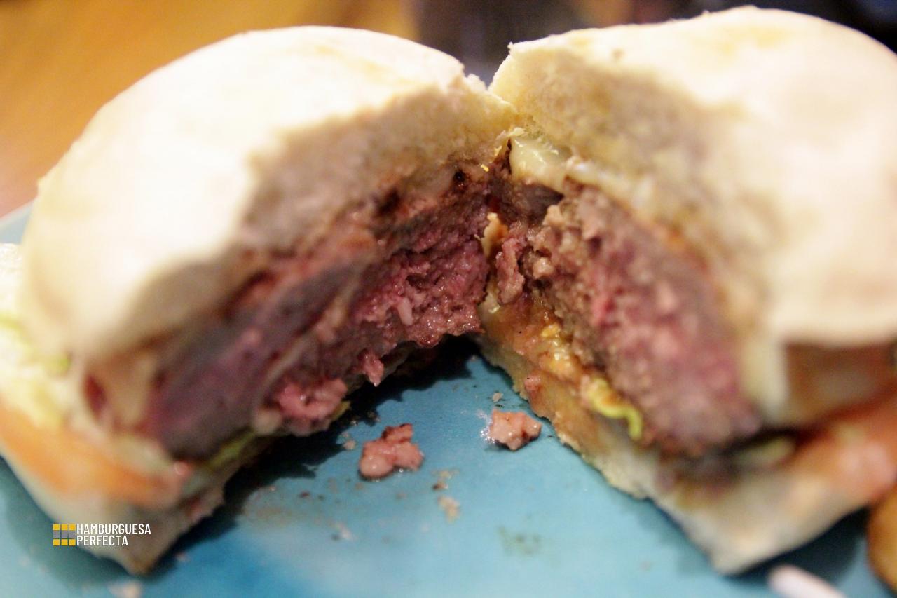 Corte hamburguesa Elcano2