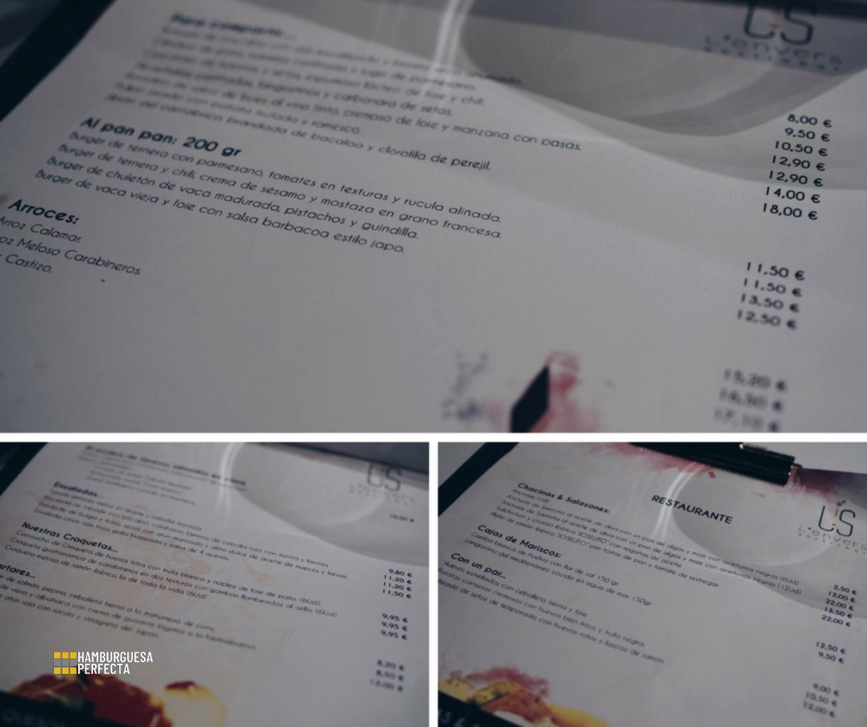 Collage Carta Lenvers