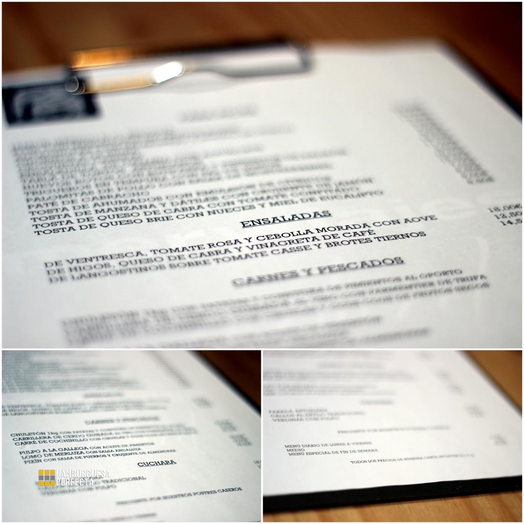 Collage Carta Merydajes