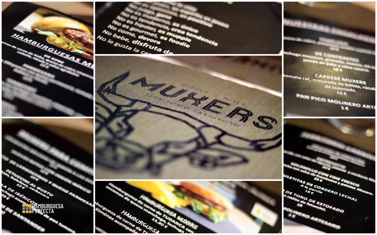 Collage Carta Muxers