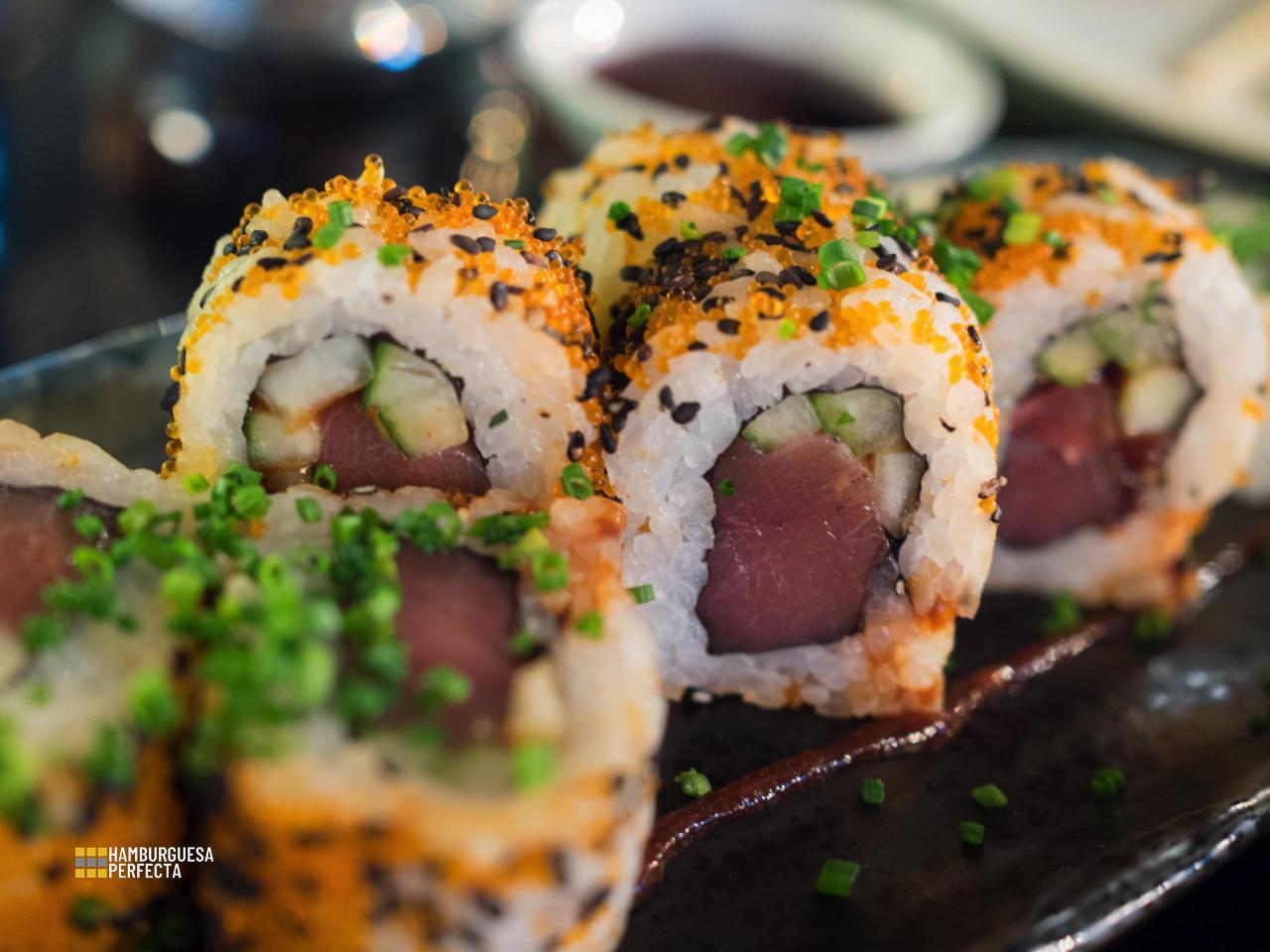 Maki Noname