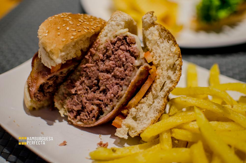Detalle Corte Burger Noviembre
